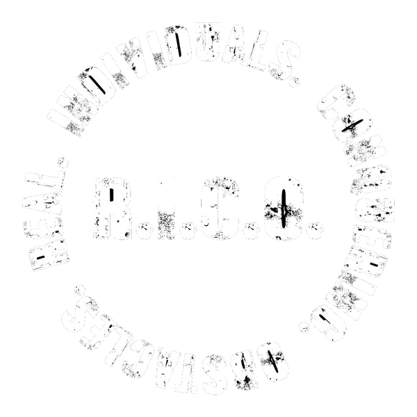 Realindividuals.shop