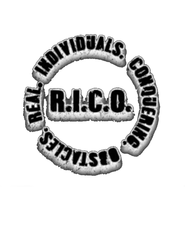 Realindividuals.shop