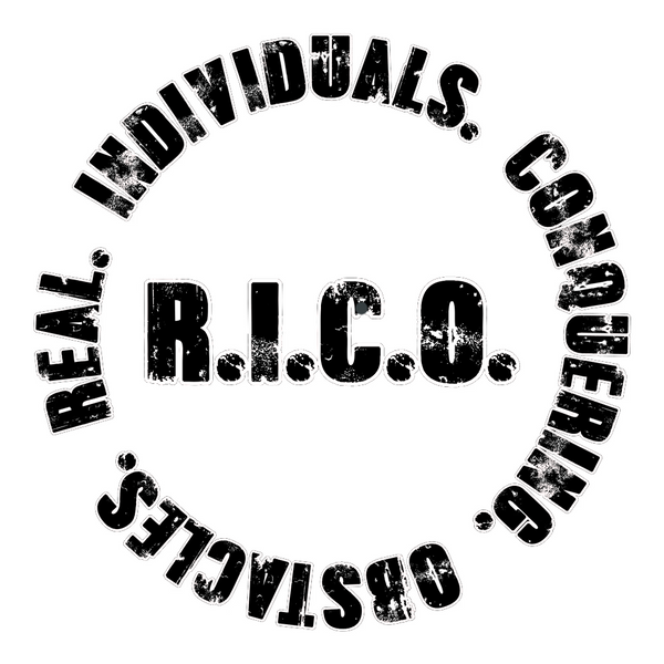 Realindividuals.shop